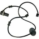 Sensor, Raddrehzahl 0900030 Sensor, Raddrehzahl 0900030