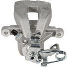 Metzger Bremssattel 6260300