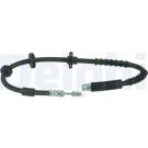 Delphi Bremsschlauch LH7320