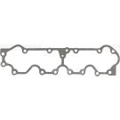 Victor Reinz Dichtung, Zylinderkopfhaube 71-31732-00