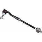 Metzger Spurstange 56020008