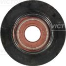 Dichtring, Ventilschaft 70-37553-00