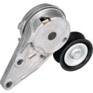 Spannrolle, Keilrippenriemen T39266 Spannrolle, Keilrippenriemen T39266