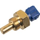 FEBI BILSTEIN 30666 Sensor, Kühlmitteltemperatur FEBI BILSTEIN 30666 Sensor, Kühlmitteltemperatur
