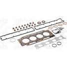 Elring Dichtungssatz, Zylinderkopf 331.600