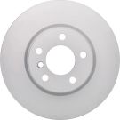 BOSCH Bremsscheibe 0 986 479 771
