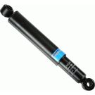 Stoßdämpfer 290 063 Stoßdämpfer 290 063