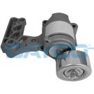 Dayco Riemenspanner, Keilrippenriemen APV2766