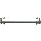 FEBI BILSTEIN 23979 Lenkstange