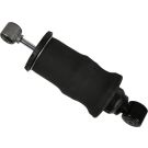 Sachs Dämpfer, Fahrerhauslagerung PDC 317 401