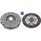 SACHS 3000 970 146 Kupplungssatz XTend