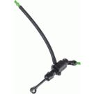 Sachs Geberzylinder, Kupplung 6284 600 665