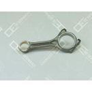OE Germany Pleuel 01 0310 900003