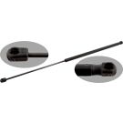 FEBI BILSTEIN 27711 Gasfeder, Motorhaube FEBI BILSTEIN 27711 Gasfeder, Motorhaube