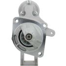 PSH Starter +Line Original 210.520.112.050