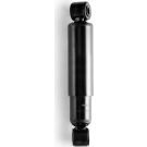Stoßdämpfer V2132 Stoßdämpfer V2132