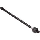 Maxgear Axialgelenk, Spurstange 69-0367