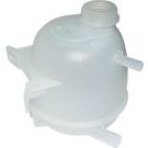 Metzger Ausgleichsbehälter, Kühlmittel 2140020