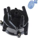 Zündverteilerkappe ADT314239