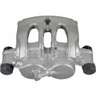 Metzger Bremssattel 6261298