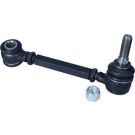 Maxgear Lenker, Radaufhängung 72-1631