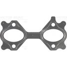 Victor Reinz Dichtung, Abgaskrümmer 71-33027-00