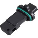 Metzger Luftmassenmesser 0890403