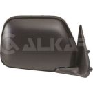 Alkar Außenspiegel 6102033