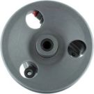 Spidan Hydraulikpumpe, Lenkung 54958