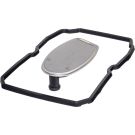 Ölfilter EG87H D153