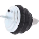 Corteco Lagerung, Motor 603648