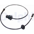Sensor, Raddrehzahl SS20099 Sensor, Raddrehzahl SS20099