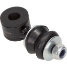 Stange/Strebe, Stabilisator 72-1471 Stange/Strebe, Stabilisator 72-1471