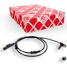 FEBI BILSTEIN 170680 Sensor, Raddrehzahl