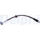 Bremsschlauch LH6837 Bremsschlauch LH6837