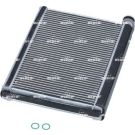 Verdampfer, Klimaanlage 36193 Verdampfer, Klimaanlage 36193