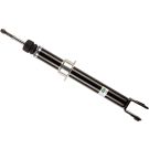 Bilstein Stoßdämpfer BILSTEIN - B4 Serienersatz (DampTronic®) 26-240565