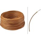 Hella Leitungssatz 8KL 712 935-001