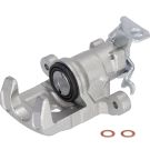 FEBI BILSTEIN 178159 Bremssattel FEBI BILSTEIN 178159 Bremssattel