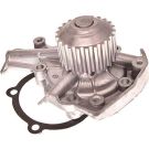 Maxgear Wasserpumpe 47-0005