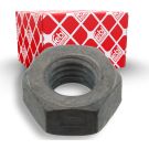 FEBI BILSTEIN 07577 Mutter FEBI BILSTEIN 07577 Mutter