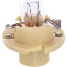 BOSCH Glühlampe Pure Light 1 987 302 255