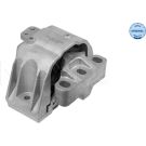 Lagerung, Motor 100 030 0004