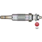 NGK 5148 Glühkerze NGK 5148 Glühkerze