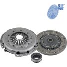 Blue Print Kupplungssatz ADV183041