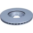 Bremsscheibe QD7969 Bremsscheibe QD7969