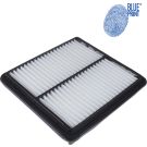 Blue Print Luftfilter ADG02218