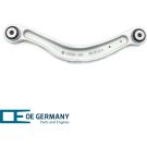 OE Germany Lenker, Radaufhängung Genuine-Part 803372 OE Germany Lenker, Radaufhängung Genuine-Part 803372