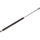 Gasfeder, Koffer-/Laderaum 12-0326 Gasfeder, Koffer-/Laderaum 12-0326