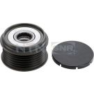 NTN-SNR Generatorfreilauf GA755.01